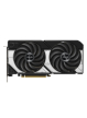 Asus GeForce RTX 5070 DUAL 12GB GDDR7 192BIT HDMI/3DP