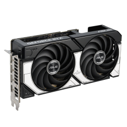 Asus GeForce RTX 5070 DUAL 12GB GDDR7 192BIT HDMI/3DP