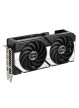Asus GeForce RTX 5070 DUAL 12GB GDDR7 192BIT HDMI/3DP