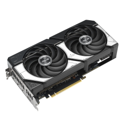 Asus GeForce RTX 5070 DUAL 12GB GDDR7 192BIT HDMI/3DP