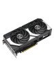 Asus GeForce RTX 5070 DUAL 12GB GDDR7 192BIT HDMI/3DP