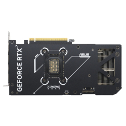 Asus GeForce RTX 5070 DUAL 12GB GDDR7 192BIT HDMI/3DP
