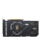 Asus GeForce RTX 5070 DUAL 12GB GDDR7 192BIT HDMI/3DP