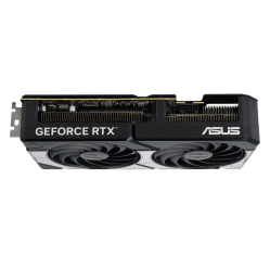 Asus GeForce RTX 5070 DUAL 12GB GDDR7 192BIT HDMI/3DP