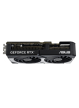 Asus GeForce RTX 5070 DUAL 12GB GDDR7 192BIT HDMI/3DP