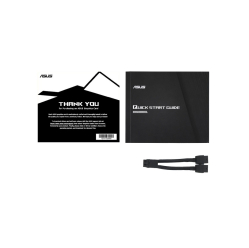 Asus GeForce RTX 5070 DUAL 12GB GDDR7 192BIT HDMI/3DP