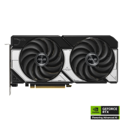 Asus GeForce RTX 5070 DUAL 12GB GDDR7 192BIT HDMI/3DP