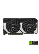 Asus GeForce RTX 5070 DUAL 12GB GDDR7 192BIT HDMI/3DP