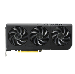Asus GeForce RTX 5060 PRIME OC 8GB GDRR7 128BIT HDMI/3DP