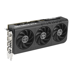 Asus GeForce RTX 5060 PRIME OC 8GB GDRR7 128BIT HDMI/3DP
