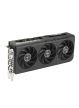 Asus GeForce RTX 5060 PRIME OC 8GB GDRR7 128BIT HDMI/3DP