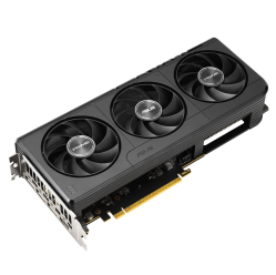 Asus GeForce RTX 5060 PRIME OC 8GB GDRR7 128BIT HDMI/3DP