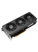 Asus GeForce RTX 5060 PRIME OC 8GB GDRR7 128BIT HDMI/3DP