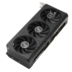 Asus GeForce RTX 5060 PRIME OC 8GB GDRR7 128BIT HDMI/3DP