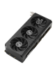 Asus GeForce RTX 5060 PRIME OC 8GB GDRR7 128BIT HDMI/3DP