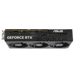 Asus GeForce RTX 5060 PRIME OC 8GB GDRR7 128BIT HDMI/3DP