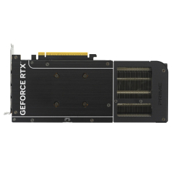 Asus GeForce RTX 5060 PRIME OC 8GB GDRR7 128BIT HDMI/3DP