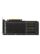Asus GeForce RTX 5060 PRIME OC 8GB GDRR7 128BIT HDMI/3DP