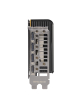 Asus GeForce RTX 5060 PRIME OC 8GB GDRR7 128BIT HDMI/3DP
