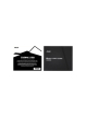 Asus GeForce RTX 5060 PRIME OC 8GB GDRR7 128BIT HDMI/3DP
