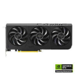 Asus GeForce RTX 5060 PRIME OC 8GB GDRR7 128BIT HDMI/3DP