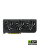 Asus GeForce RTX 5060 PRIME OC 8GB GDRR7 128BIT HDMI/3DP