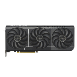 Asus Radeon RX 9060 XT Prime OC 16GB GDDR6