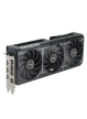 Asus Radeon RX 9060 XT Prime OC 16GB GDDR6