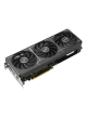 Asus Radeon RX 9060 XT Prime OC 16GB GDDR6