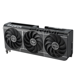 Asus Radeon RX 9060 XT Prime OC 16GB GDDR6