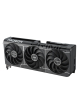 Asus Radeon RX 9060 XT Prime OC 16GB GDDR6