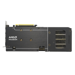 Asus Radeon RX 9060 XT Prime OC 16GB GDDR6