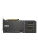 Asus Radeon RX 9060 XT Prime OC 16GB GDDR6