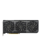 Asus Radeon Prime RX 9060 XT 8GB GDDR6 OC