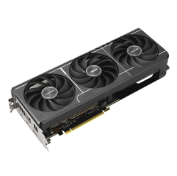 Asus Radeon Prime RX 9060 XT 8GB GDDR6 OC