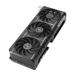 Asus Radeon Prime RX 9060 XT 8GB GDDR6 OC