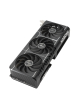 Asus Radeon Prime RX 9060 XT 8GB GDDR6 OC