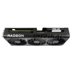 Asus Radeon Prime RX 9060 XT 8GB GDDR6 OC