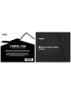 Asus Radeon Prime RX 9060 XT 8GB GDDR6 OC