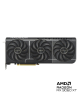 Asus Radeon Prime RX 9060 XT 8GB GDDR6 OC
