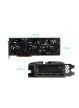 Palit GeForce RTX 5070 Ti GAMING PRO-S 16GB GDDR7 256bit 3DP/HDMI 