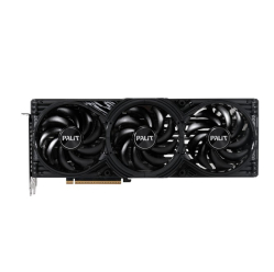 Palit GeForce RTX 5070 Ti GAMING PRO-S 16GB GDDR7 256bit 3DP/HDMI 
