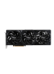 Palit GeForce RTX 5070 Ti GAMING PRO-S 16GB GDDR7 256bit 3DP/HDMI 