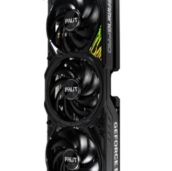 Palit GeForce RTX 5070 Ti GAMING PRO-S 16GB GDDR7 256bit 3DP/HDMI 