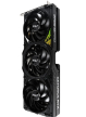 Palit GeForce RTX 5070 Ti GAMING PRO-S 16GB GDDR7 256bit 3DP/HDMI 