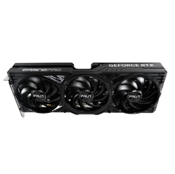 Palit GeForce RTX 5070 Ti GAMING PRO-S 16GB GDDR7 256bit 3DP/HDMI 