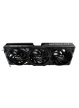 Palit GeForce RTX 5070 Ti GAMING PRO-S 16GB GDDR7 256bit 3DP/HDMI 