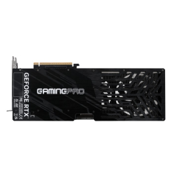 Palit GeForce RTX 5070 Ti GAMING PRO-S 16GB GDDR7 256bit 3DP/HDMI 