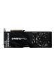 Palit GeForce RTX 5070 Ti GAMING PRO-S 16GB GDDR7 256bit 3DP/HDMI 
