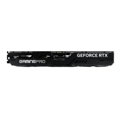 Palit GeForce RTX 5070 Ti GAMING PRO-S 16GB GDDR7 256bit 3DP/HDMI 